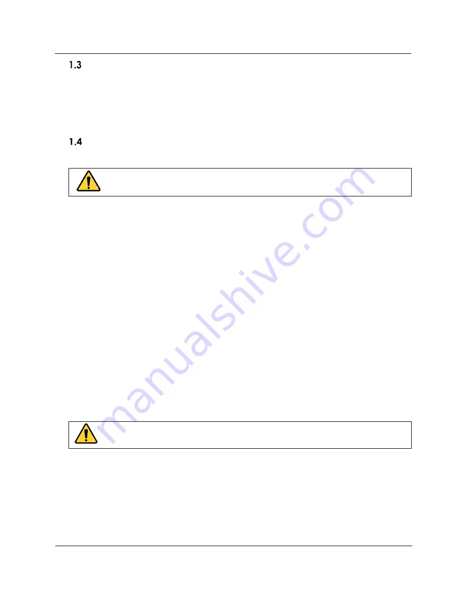 Stryker F-SFPASBER Instructions For Use Manual Download Page 282