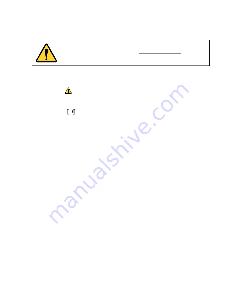 Stryker F-SFPASBER Instructions For Use Manual Download Page 293