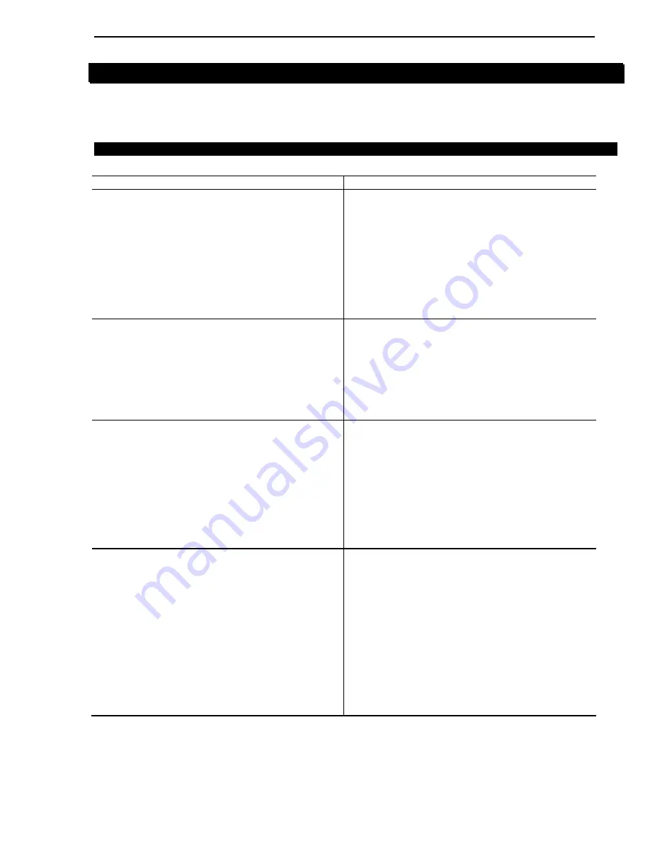 Stryker FL26E Maintenance Manual Download Page 15