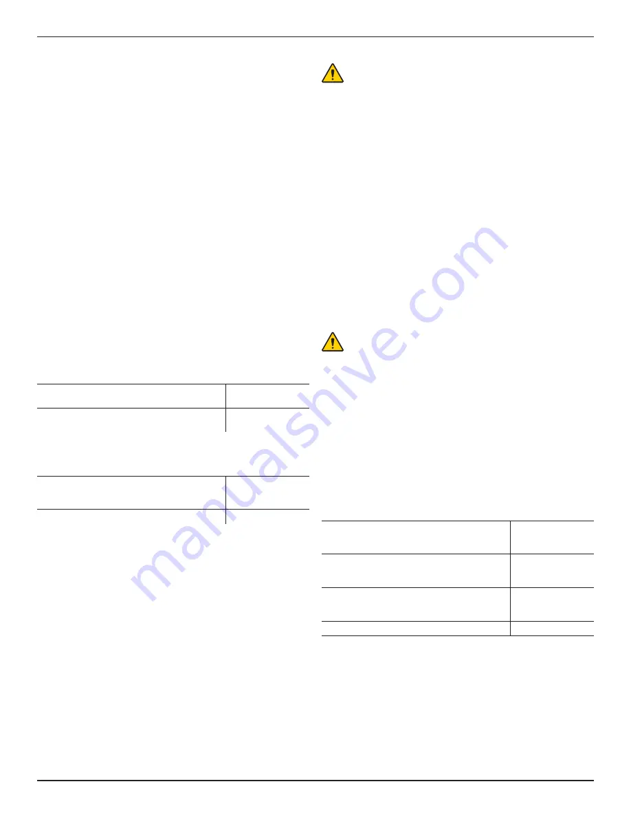 Stryker InterPulse 0210 000 Series Instructions For Use Manual Download Page 94