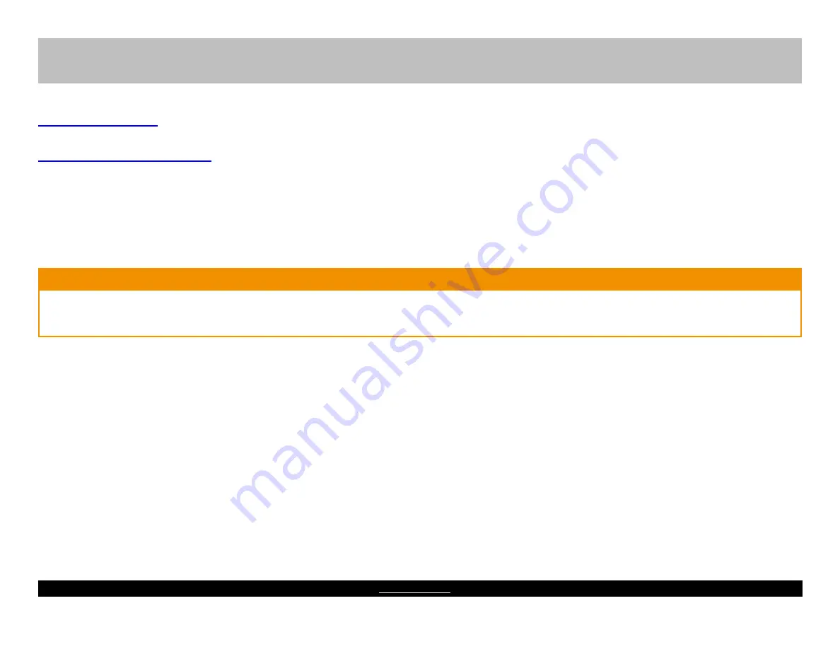 Stryker LIFEPAK 20 Inspection Procedure Download Page 8