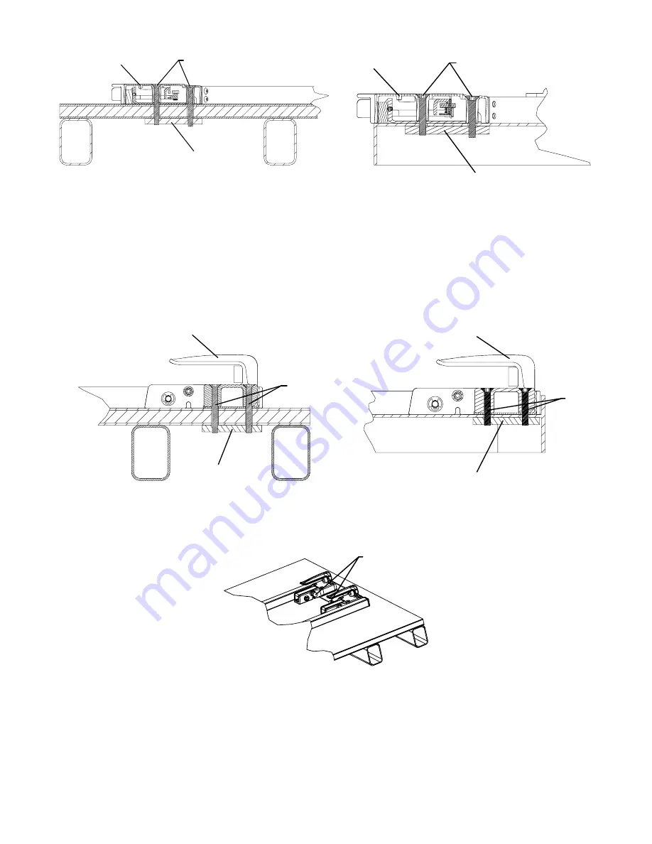 Stryker M-1 6373 Скачать руководство пользователя страница 55