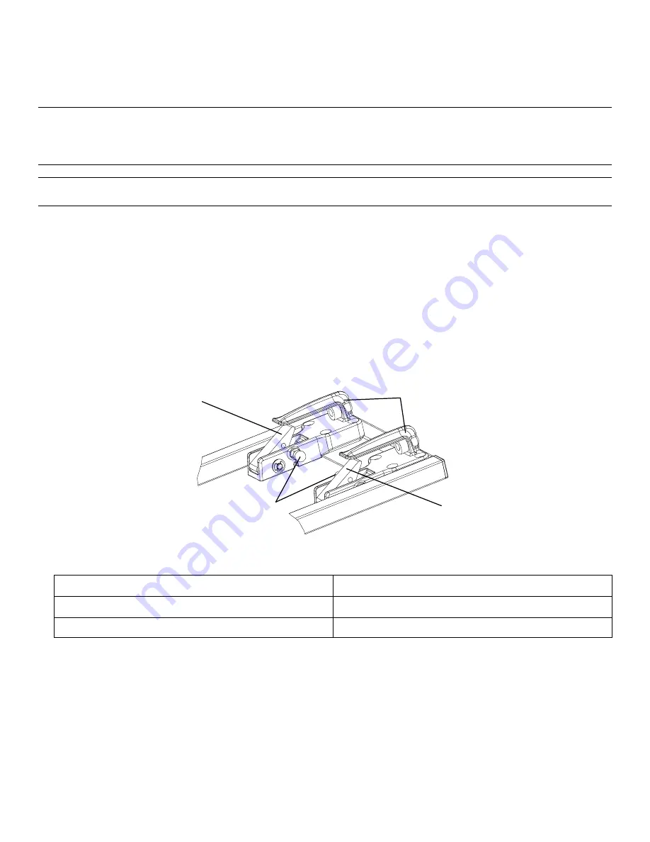 Stryker M-1 6373 Operation Manual Download Page 78