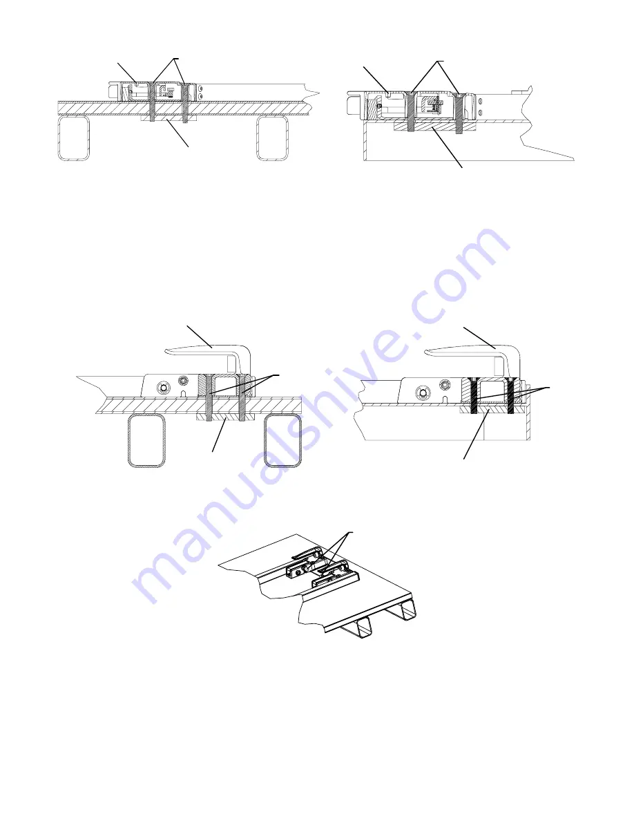 Stryker M-1 6373 Operation Manual Download Page 155