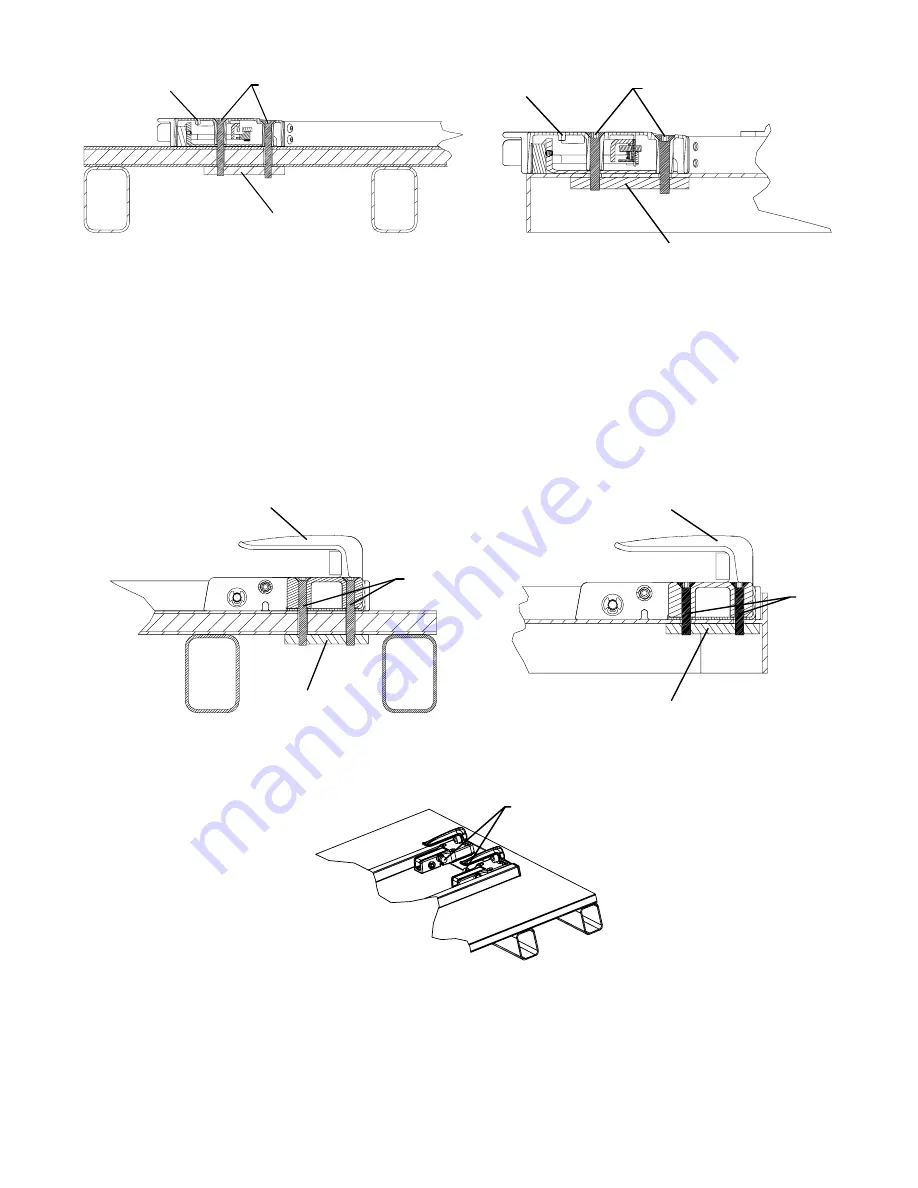 Stryker M-1 6373 Operation Manual Download Page 215