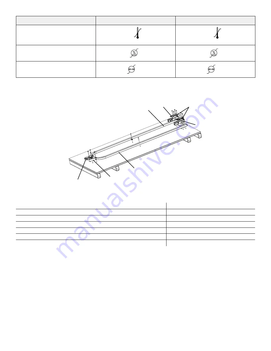 Stryker M-1 6373 Operation Manual Download Page 350