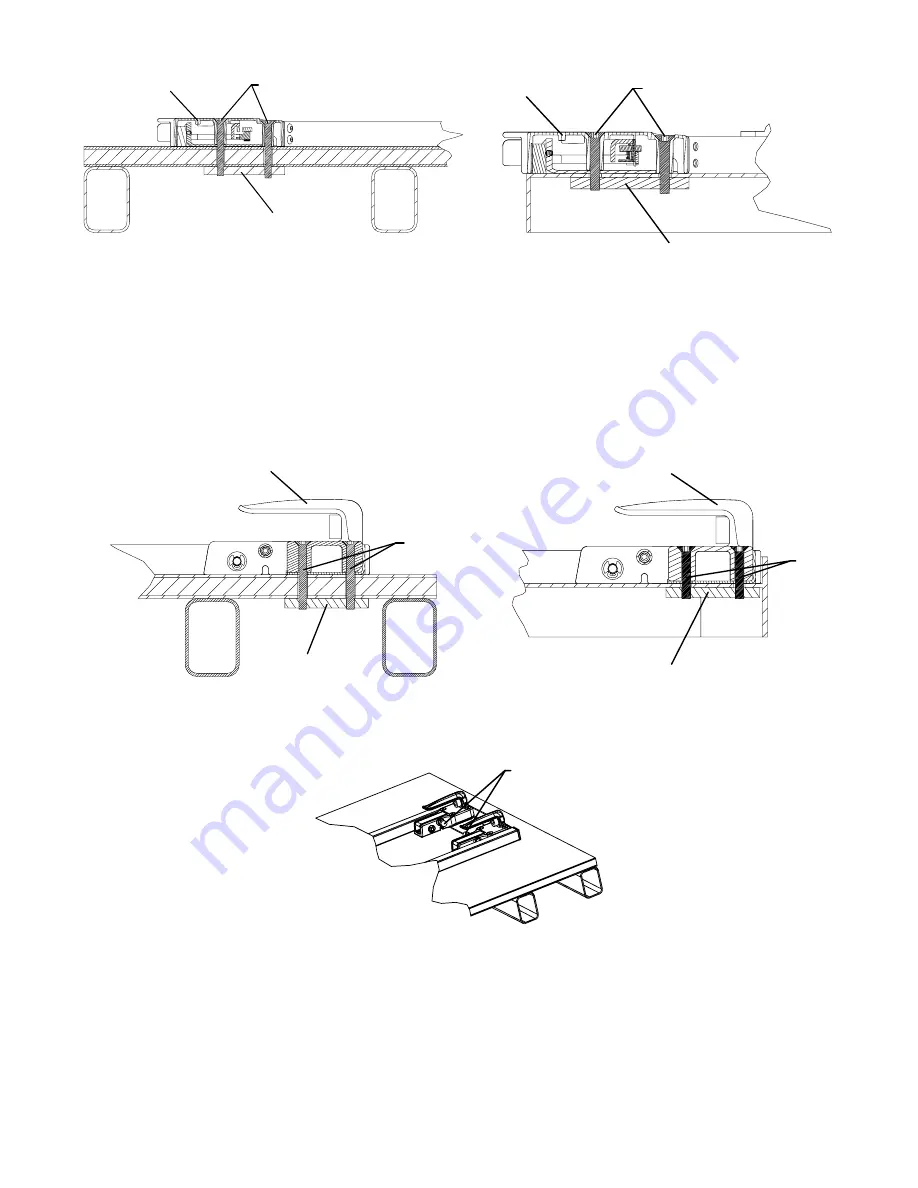 Stryker M-1 6373 Operation Manual Download Page 437