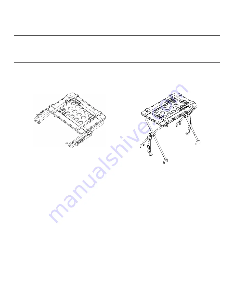 Stryker M-1 Series Operation Manual Download Page 28