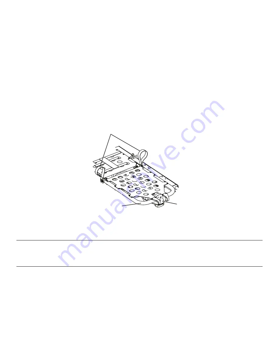 Stryker M-1 Series Operation Manual Download Page 97