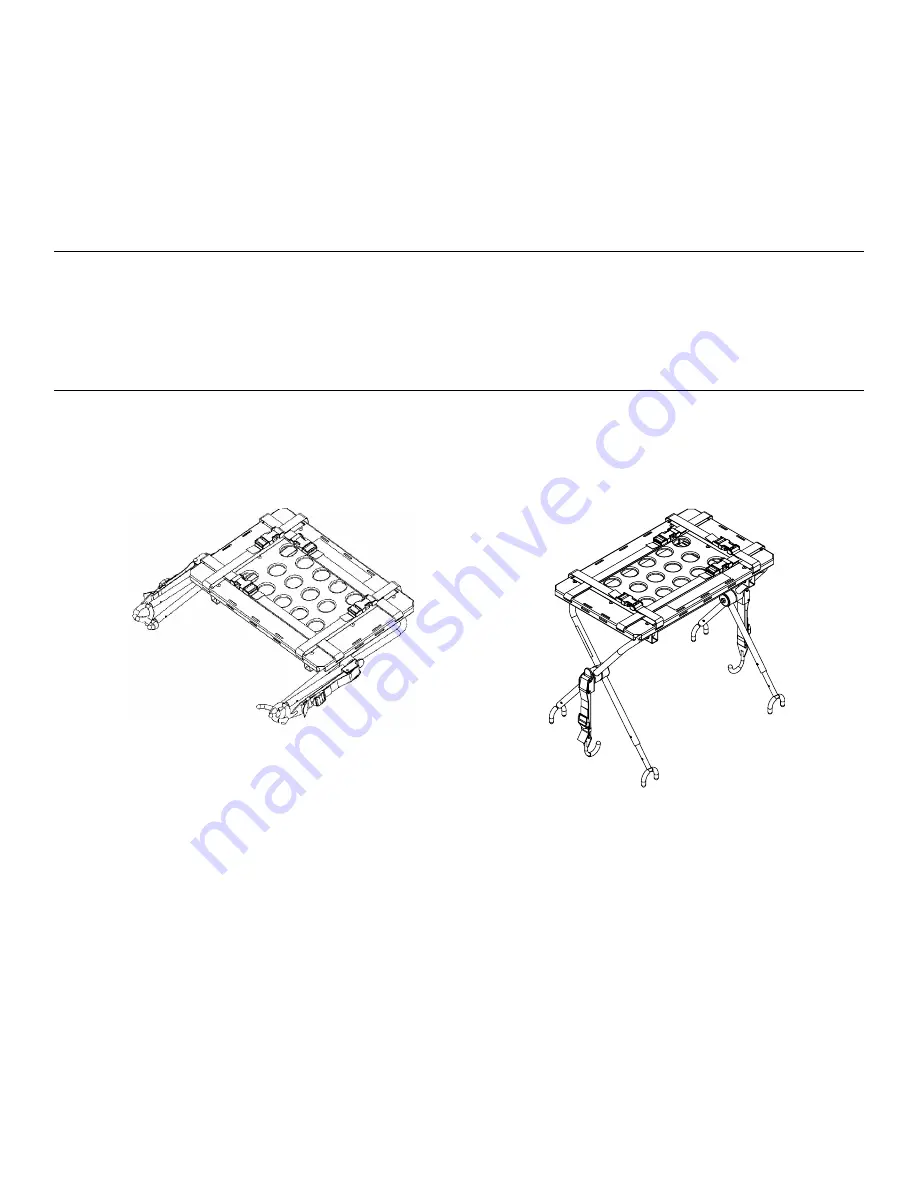 Stryker M-1 Series Operation Manual Download Page 183