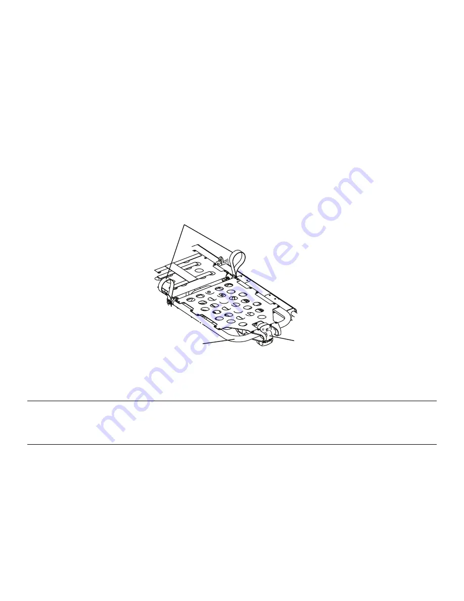 Stryker M-1 Series Operation Manual Download Page 831