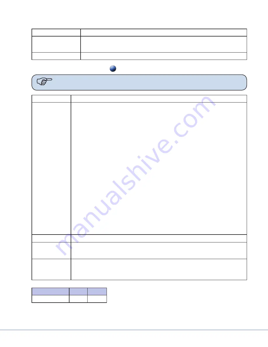 Stryker Operating Room Information System Preinstallation Manual Download Page 29