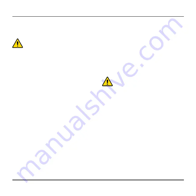 Stryker POWEReam 4405 Series Instructions For Use Manual Download Page 31