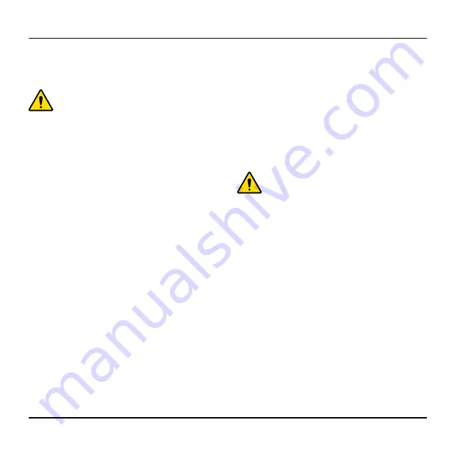 Stryker POWEReam 4405 Series Instructions For Use Manual Download Page 38