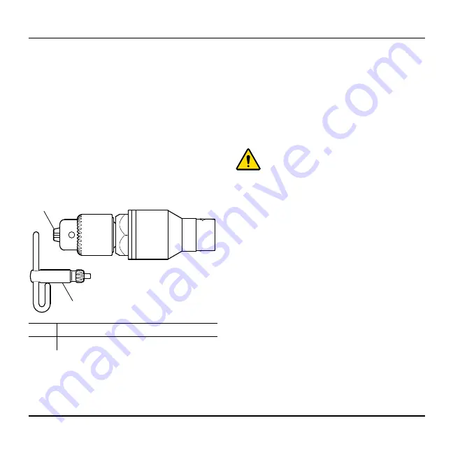 Stryker POWEReam 4405 Series Скачать руководство пользователя страница 46