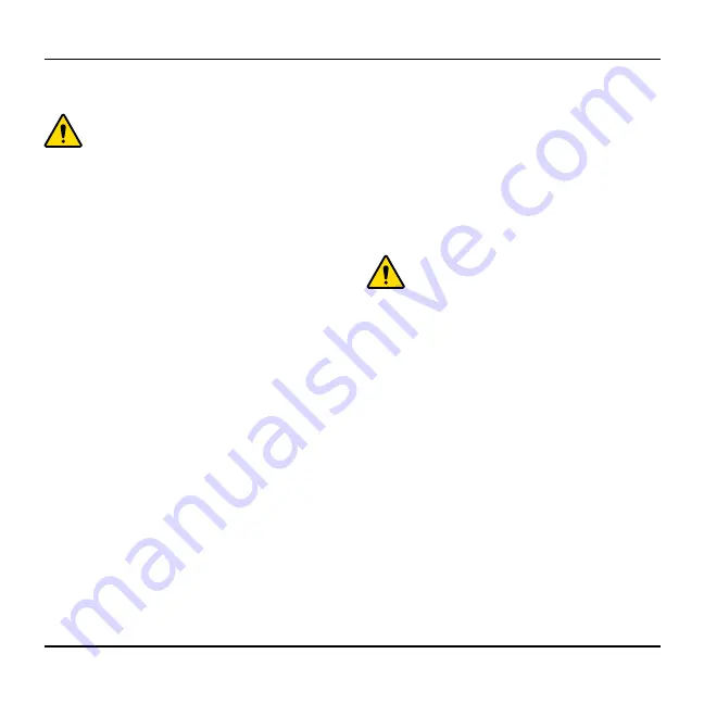 Stryker POWEReam 4405 Series Instructions For Use Manual Download Page 73