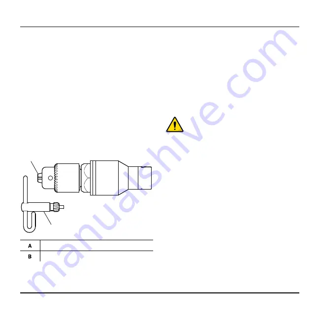 Stryker POWEReam 4405 Series Скачать руководство пользователя страница 95