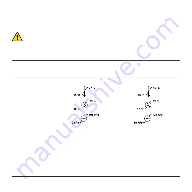 Stryker POWEReam 4405 Series Скачать руководство пользователя страница 99