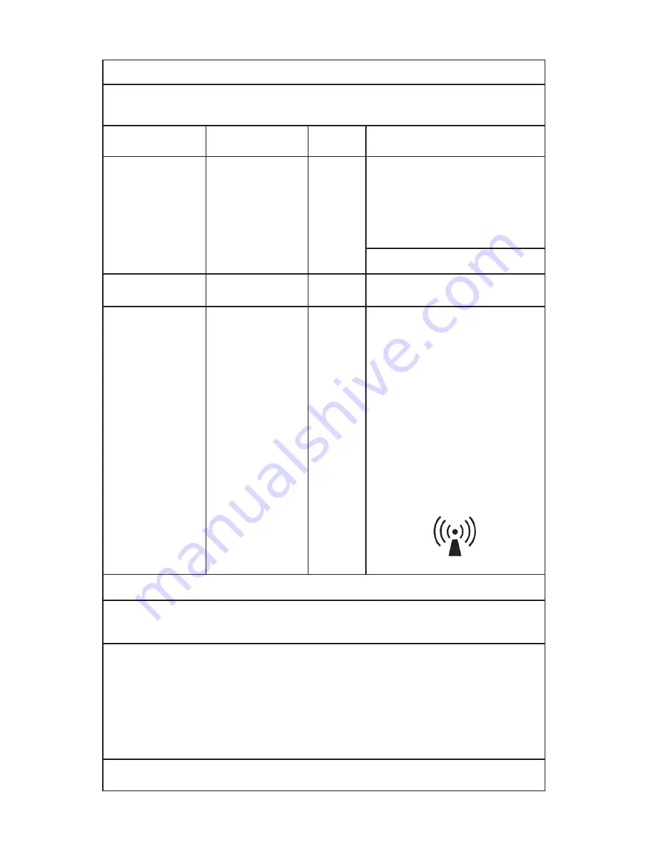 Stryker SDC Ultra User Manual Download Page 213