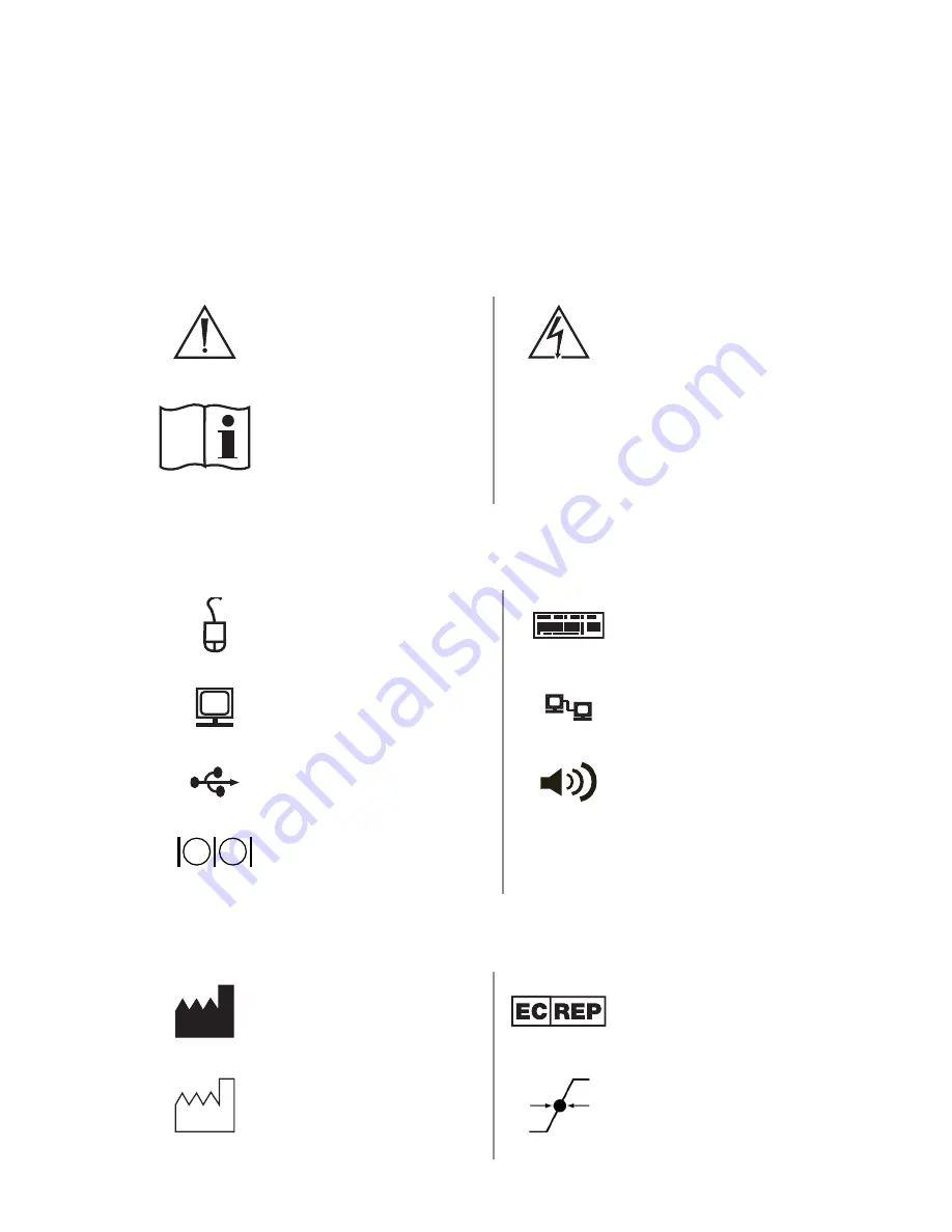 Stryker SDC Ultra User Manual Download Page 427