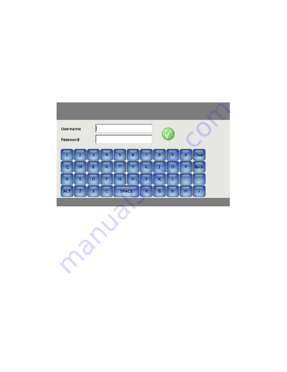 Stryker SDC Ultra User Manual Download Page 652