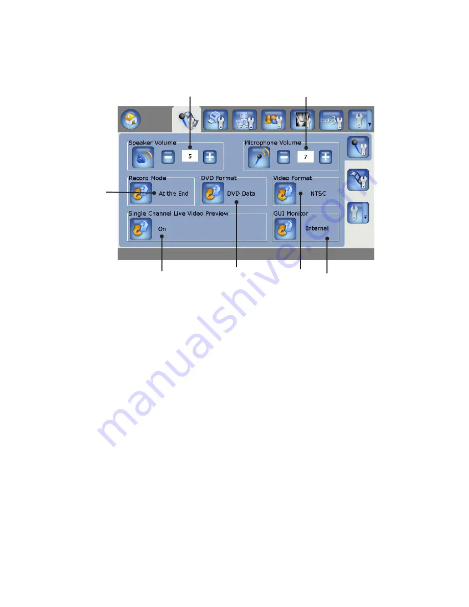 Stryker SDC Ultra User Manual Download Page 684