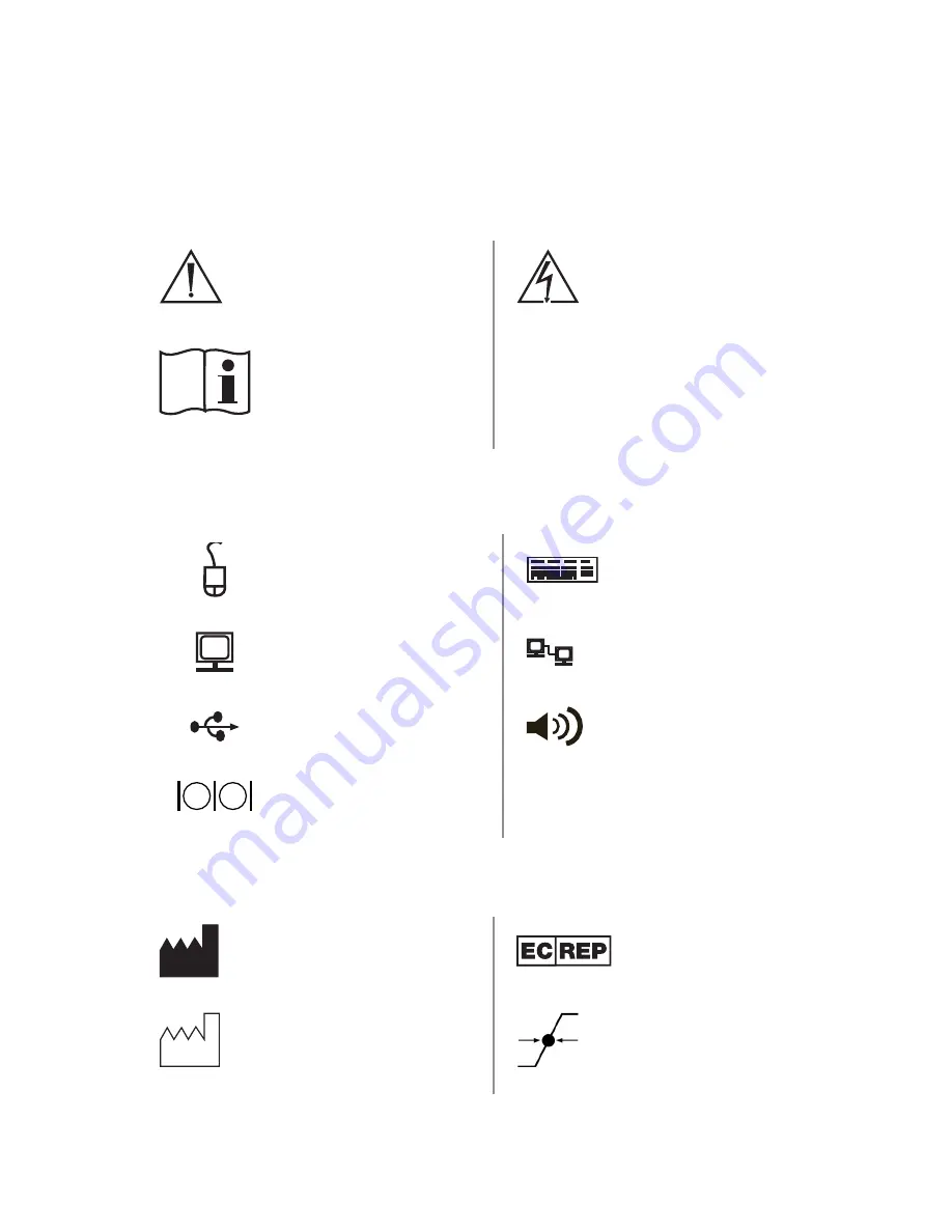 Stryker SDC Ultra User Manual Download Page 997