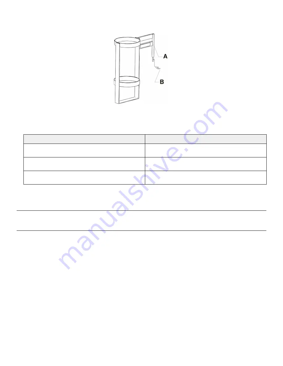 Stryker ST1 6300 Operation Manual Download Page 343