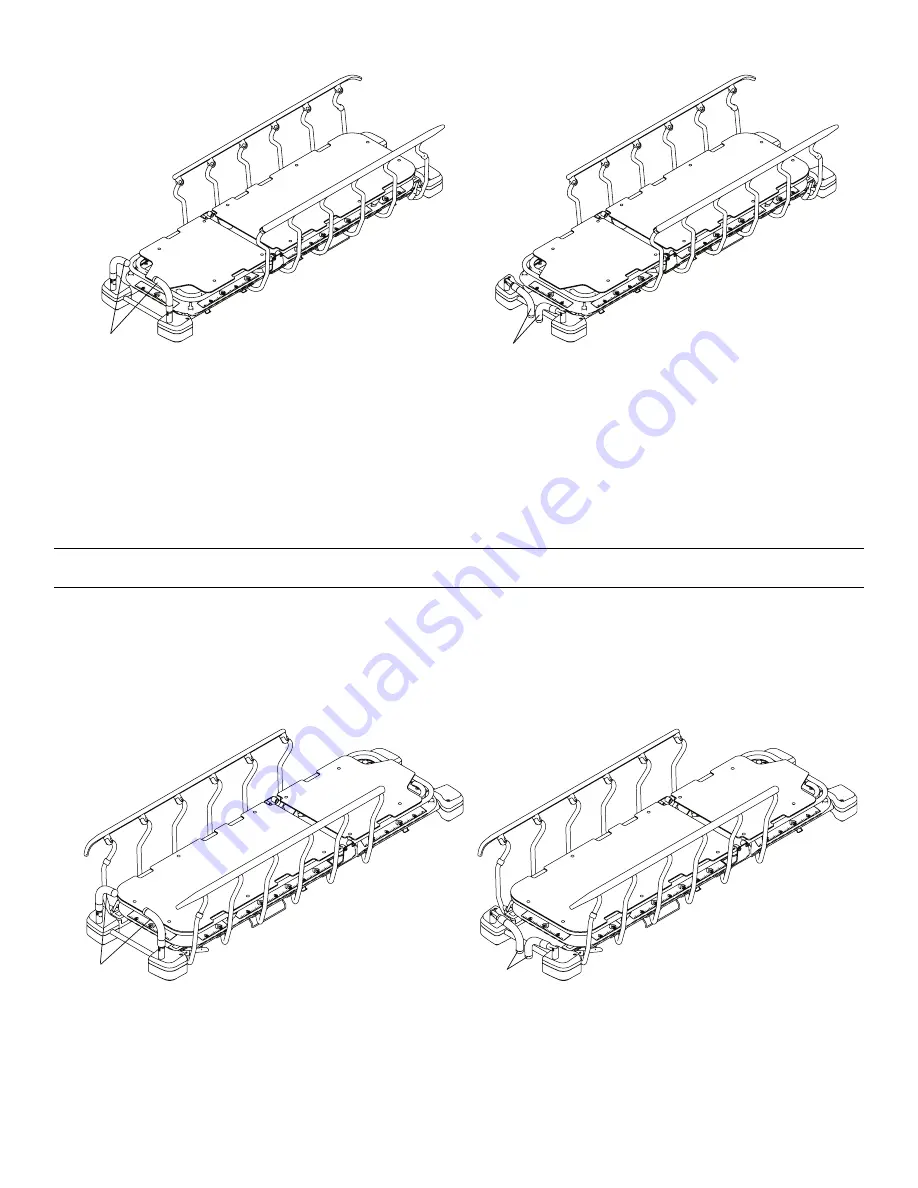 Stryker ST1 6300 Скачать руководство пользователя страница 493