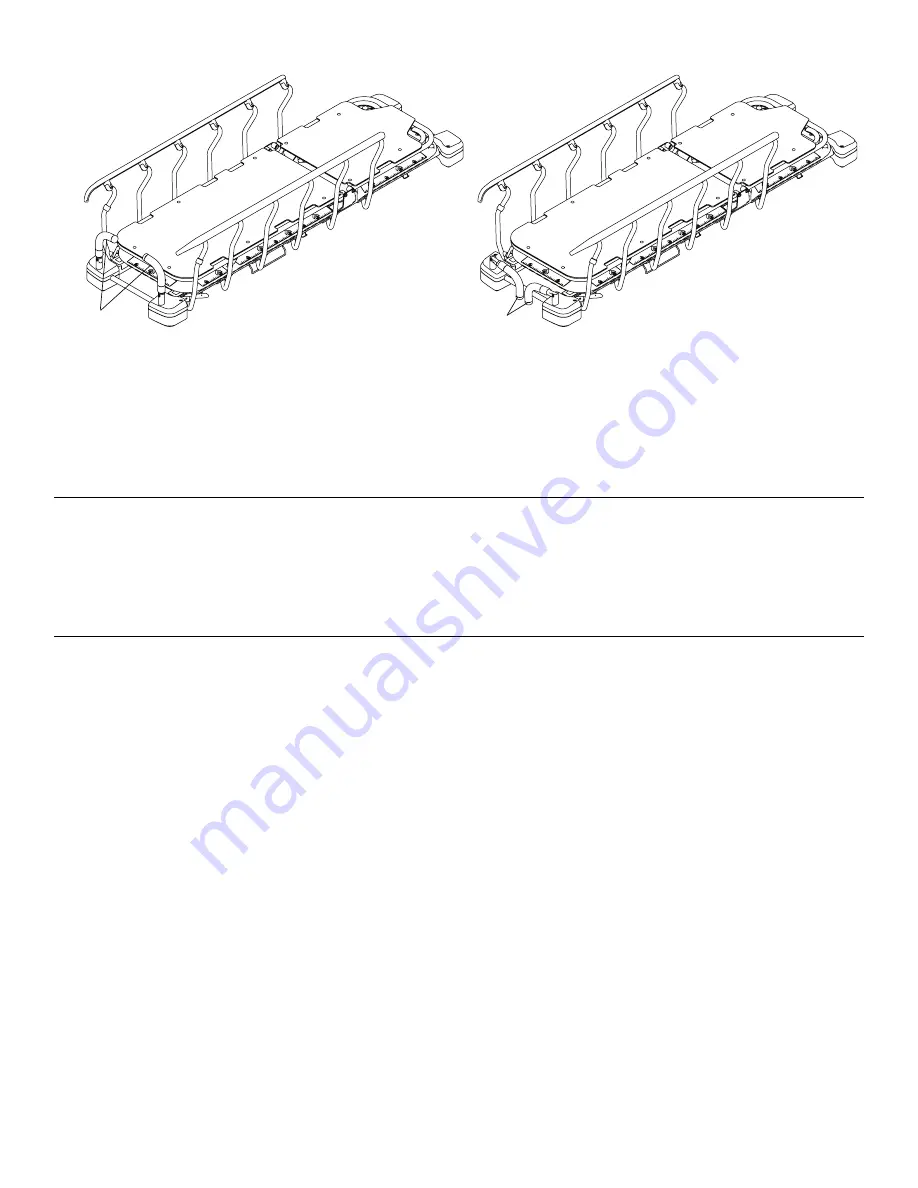 Stryker ST1 6300 Operation Manual Download Page 728