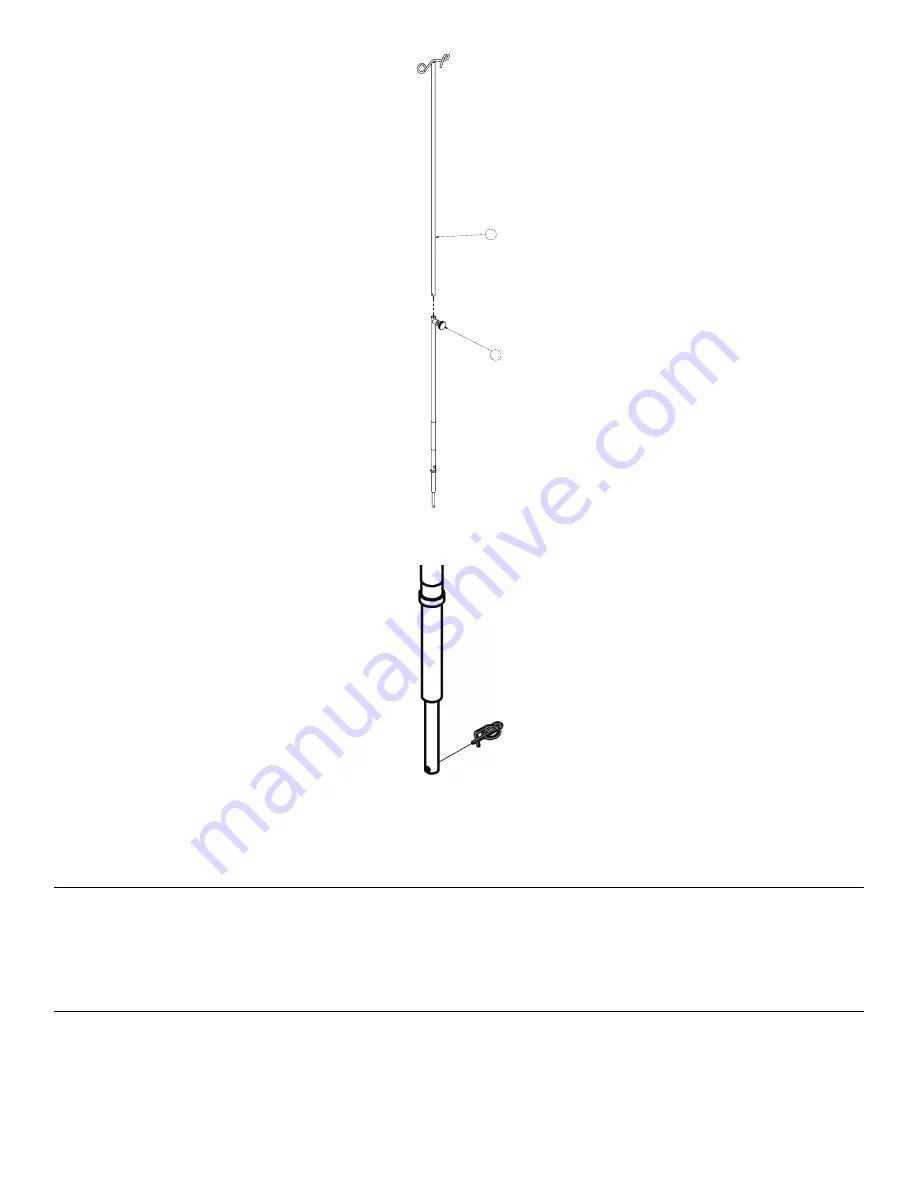 Stryker ST1 6300 Operation Manual Download Page 853