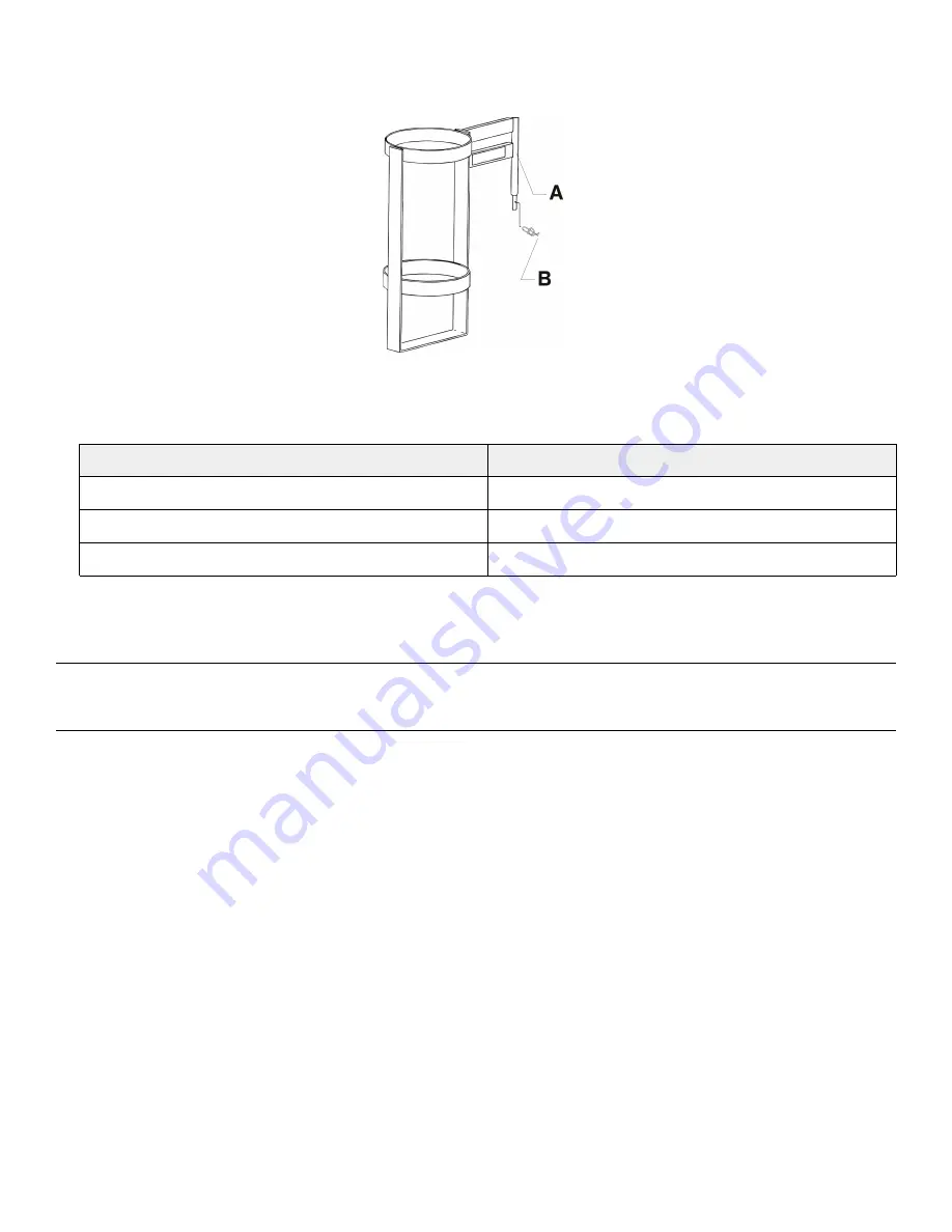 Stryker ST1 6300 Operation Manual Download Page 854