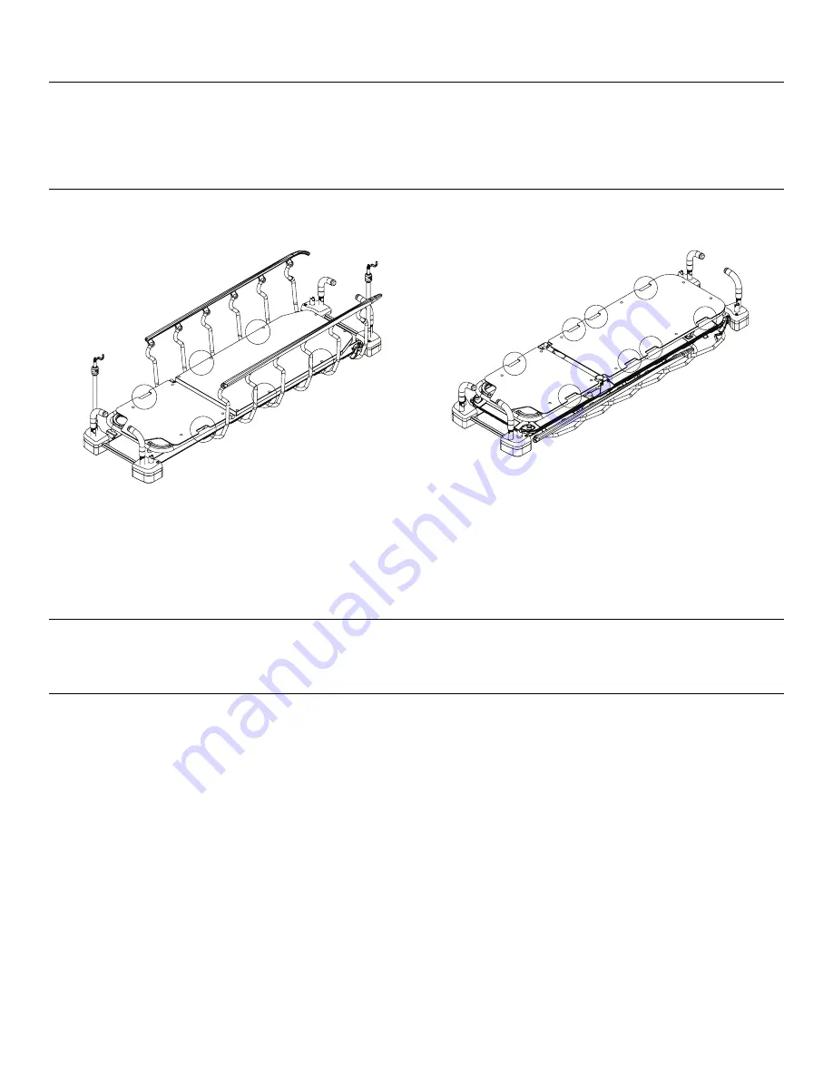 Stryker ST1 6300 Operation Manual Download Page 969