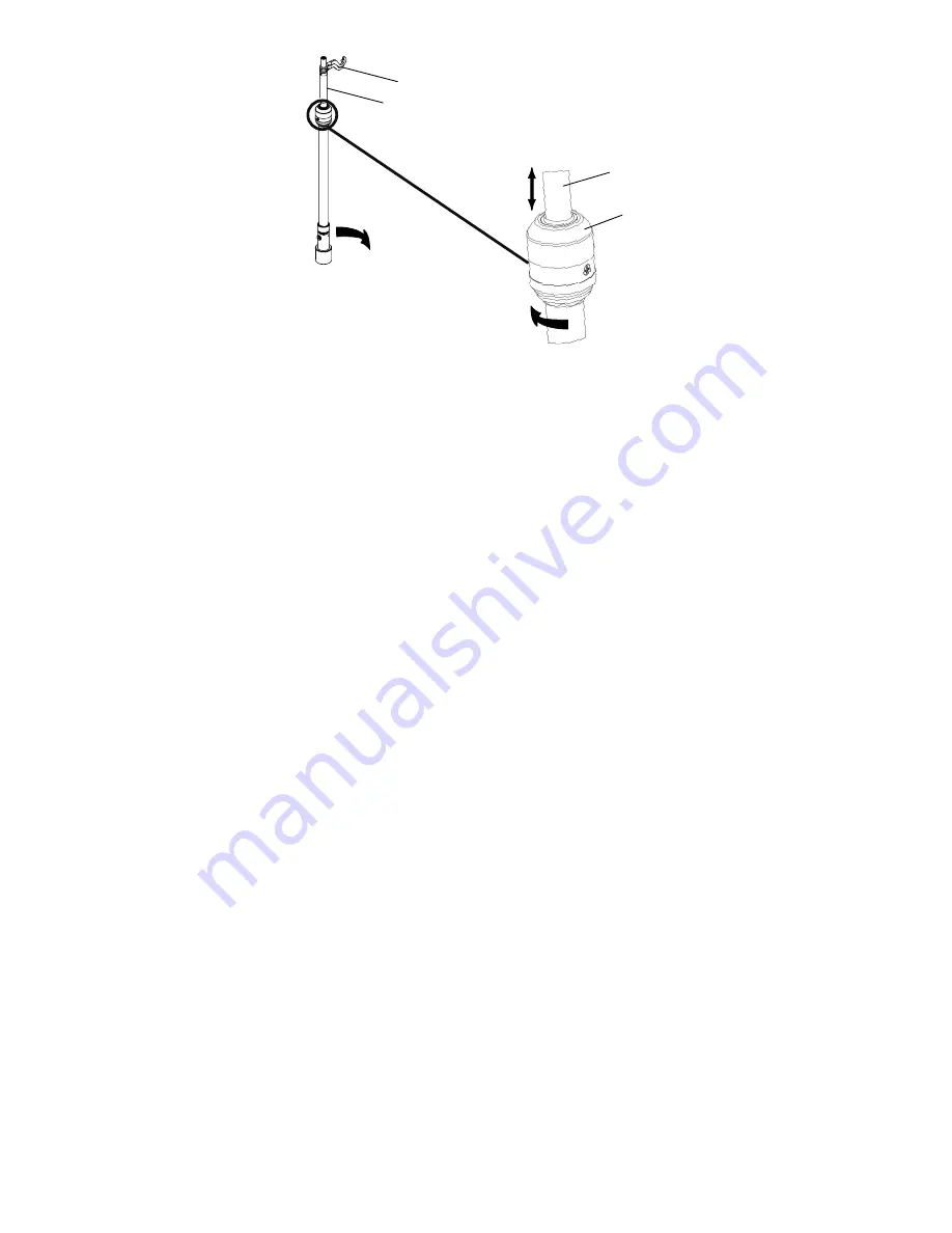 Stryker Stretcher ST1 Operation Manual Download Page 213