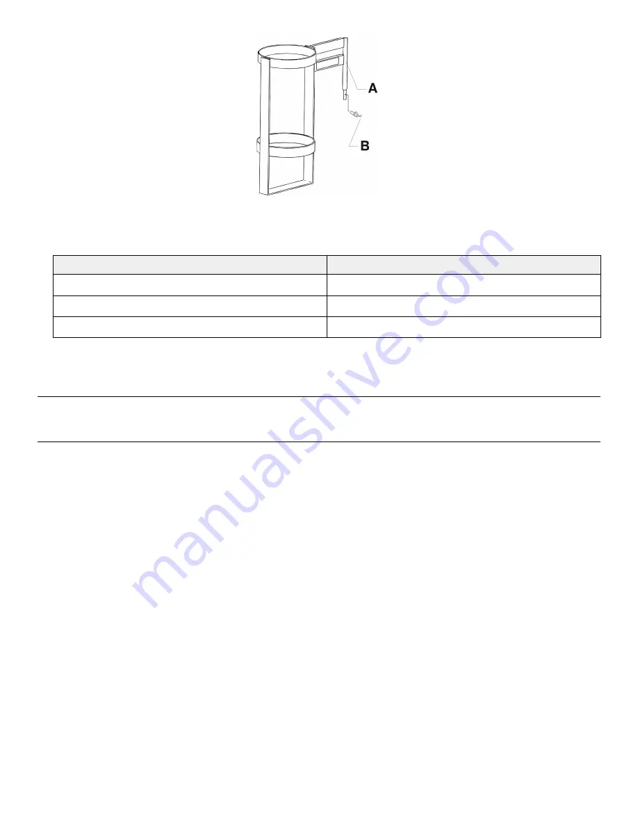 Stryker Stretcher ST1 Operation Manual Download Page 253