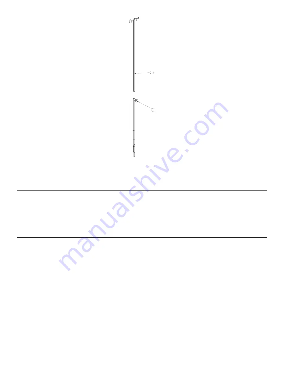 Stryker Stretcher ST1 Operation Manual Download Page 326