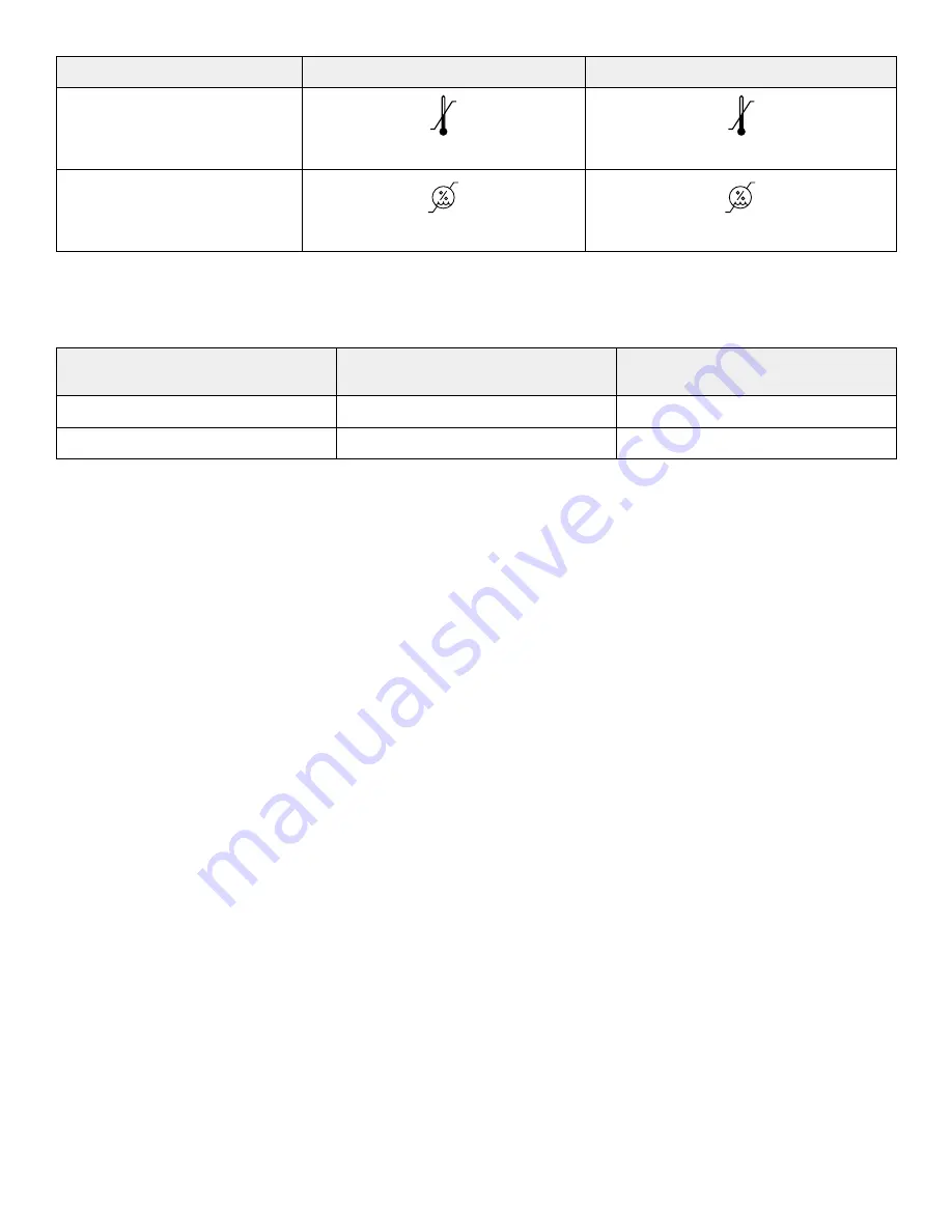 Stryker Stretcher ST1 Operation Manual Download Page 347