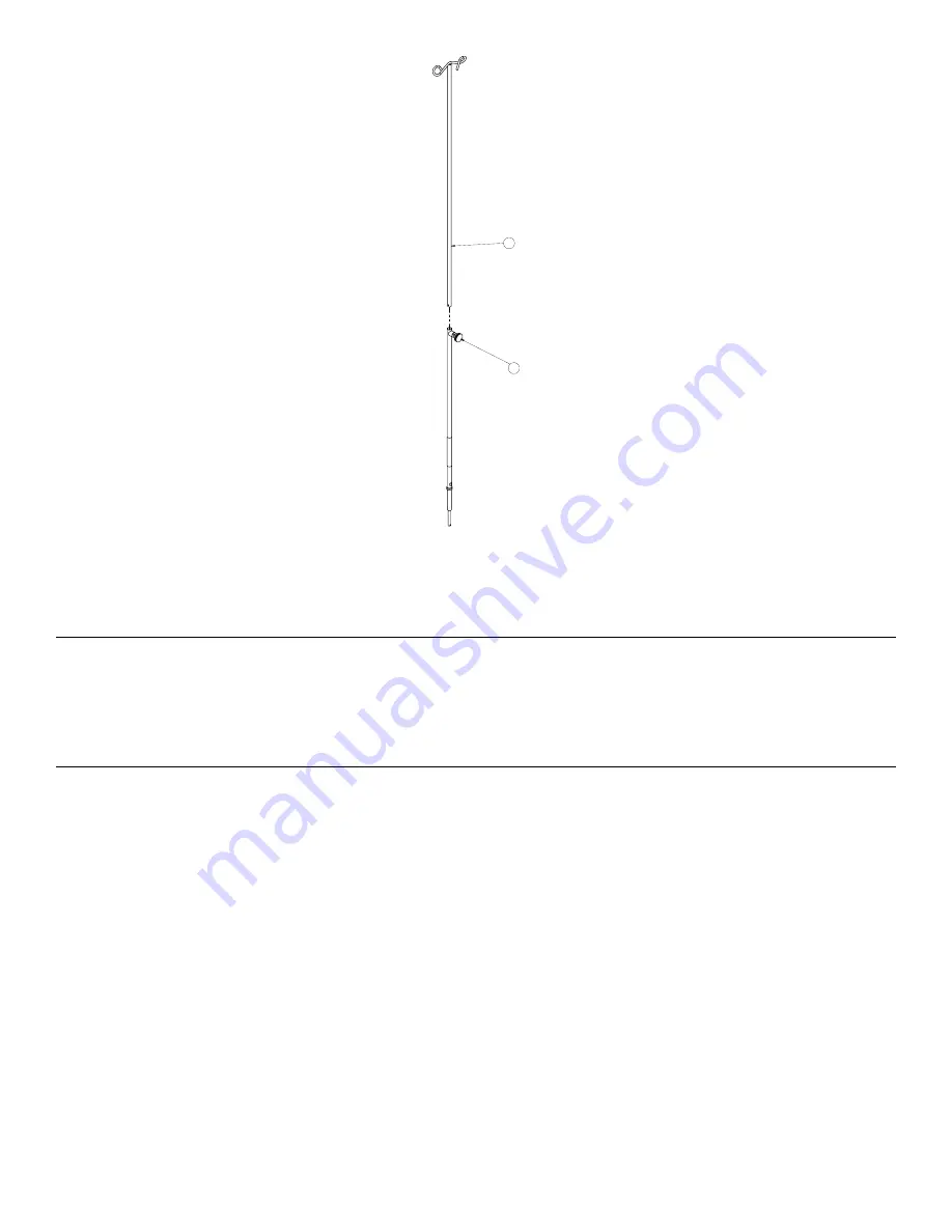 Stryker Stretcher ST1 Operation Manual Download Page 772