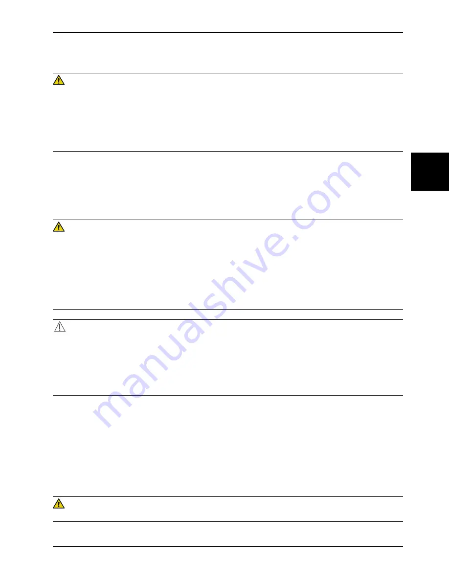 Stryker SV1 Operation Manual Download Page 663