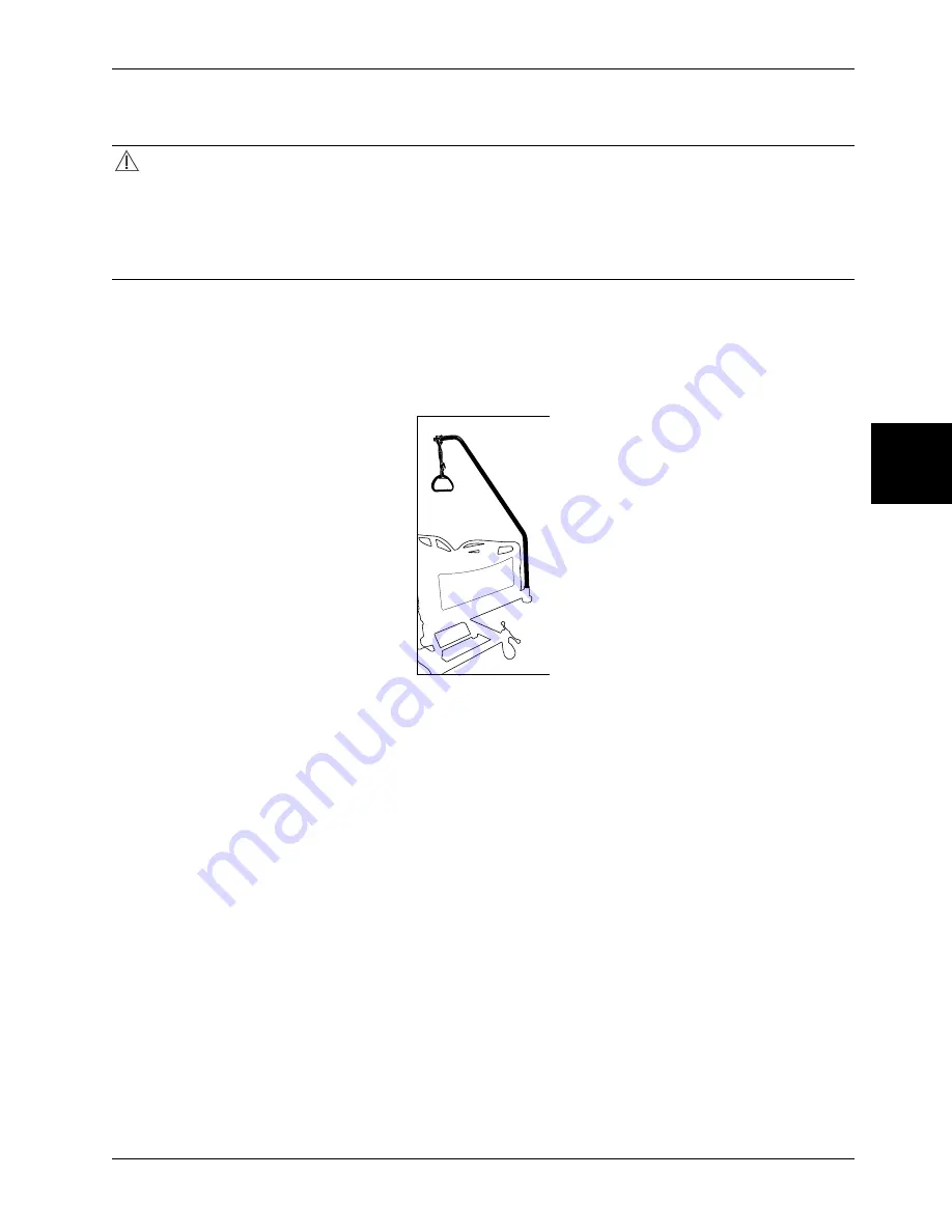 Stryker SV1 Operation Manual Download Page 737