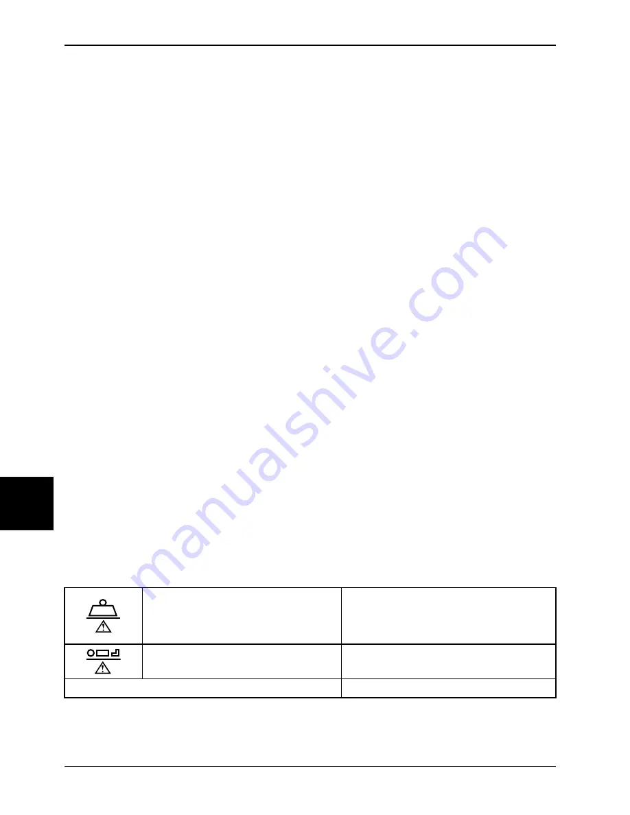 Stryker SV1 Operation Manual Download Page 866