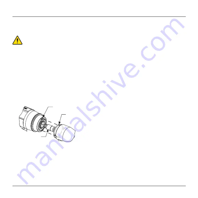 Stryker System 6 6203-000-000 Скачать руководство пользователя страница 7