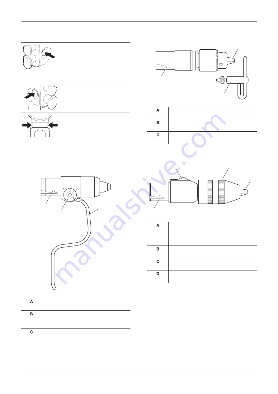 Stryker SYSTEM G 4103-082-131 Скачать руководство пользователя страница 24