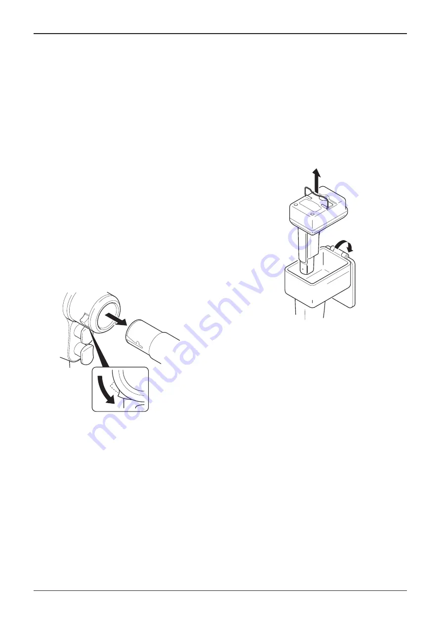 Stryker SYSTEM G 4103-082-131 Instructions For Use Manual Download Page 31