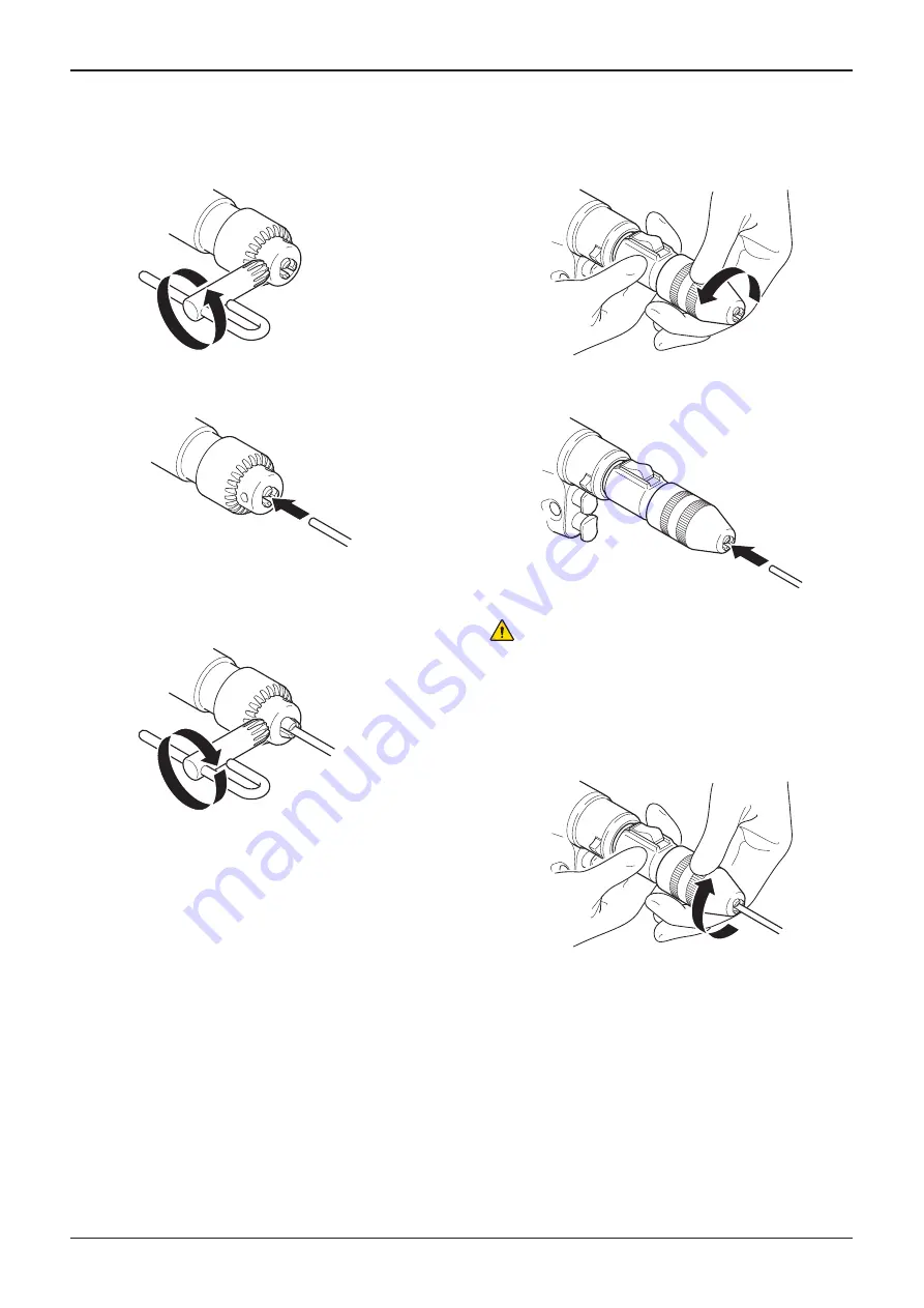 Stryker SYSTEM G 4103-082-131 Instructions For Use Manual Download Page 101