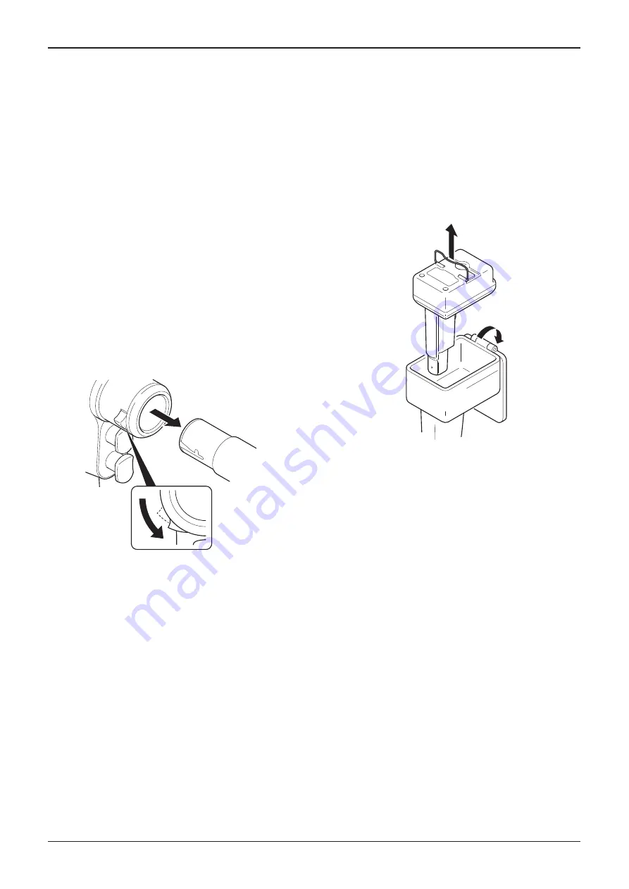 Stryker SYSTEM G 4103-082-131 Instructions For Use Manual Download Page 139