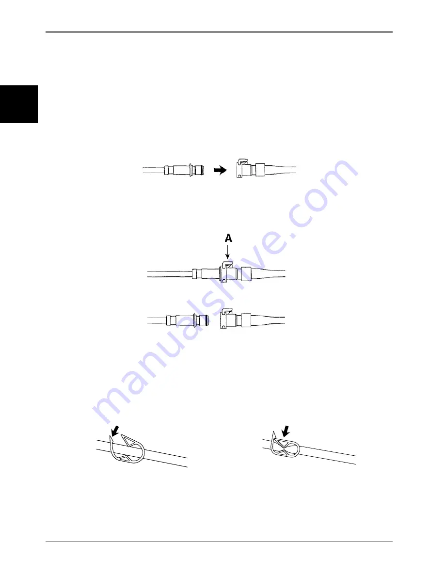 Stryker T/Pump Series Скачать руководство пользователя страница 40