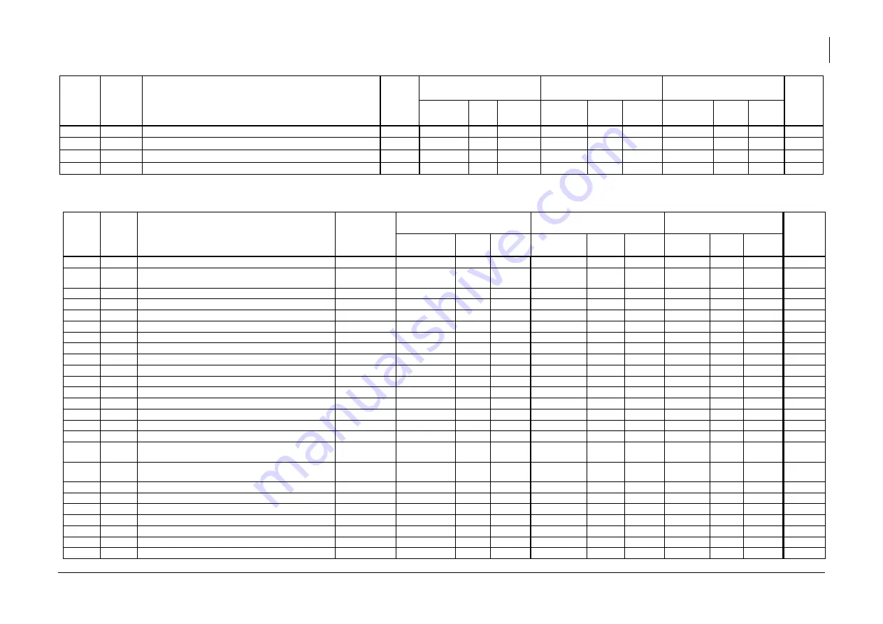 Studer RCC-02 User Manual Download Page 87