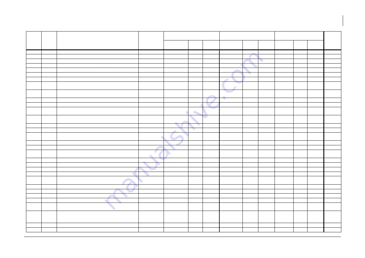 Studer RCC-02 User Manual Download Page 93