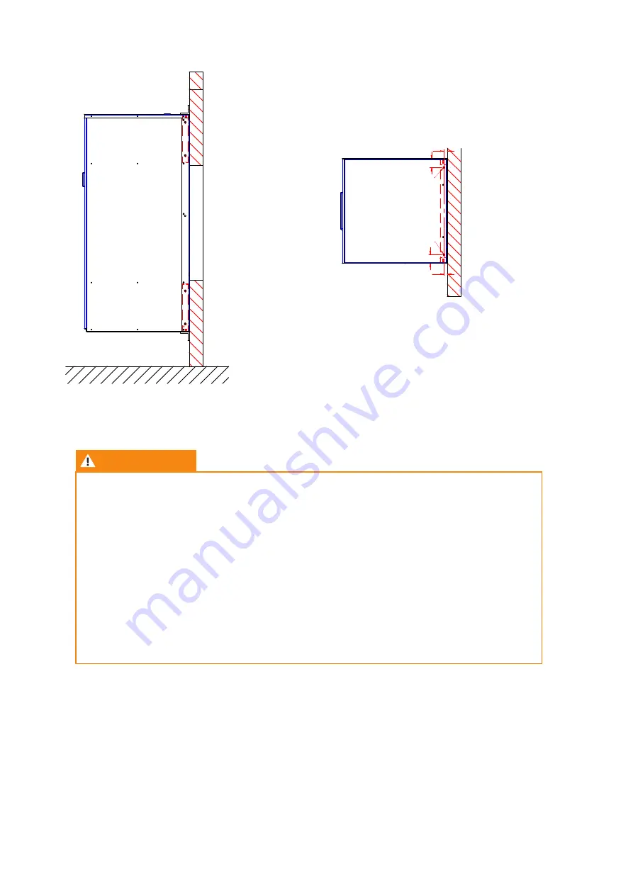 Stulz Free-Air-3-IN Скачать руководство пользователя страница 20